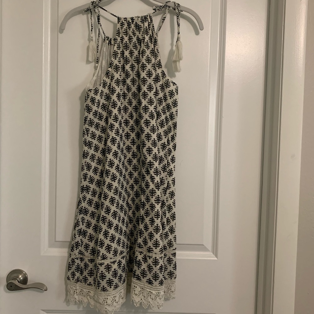 Cute sundress